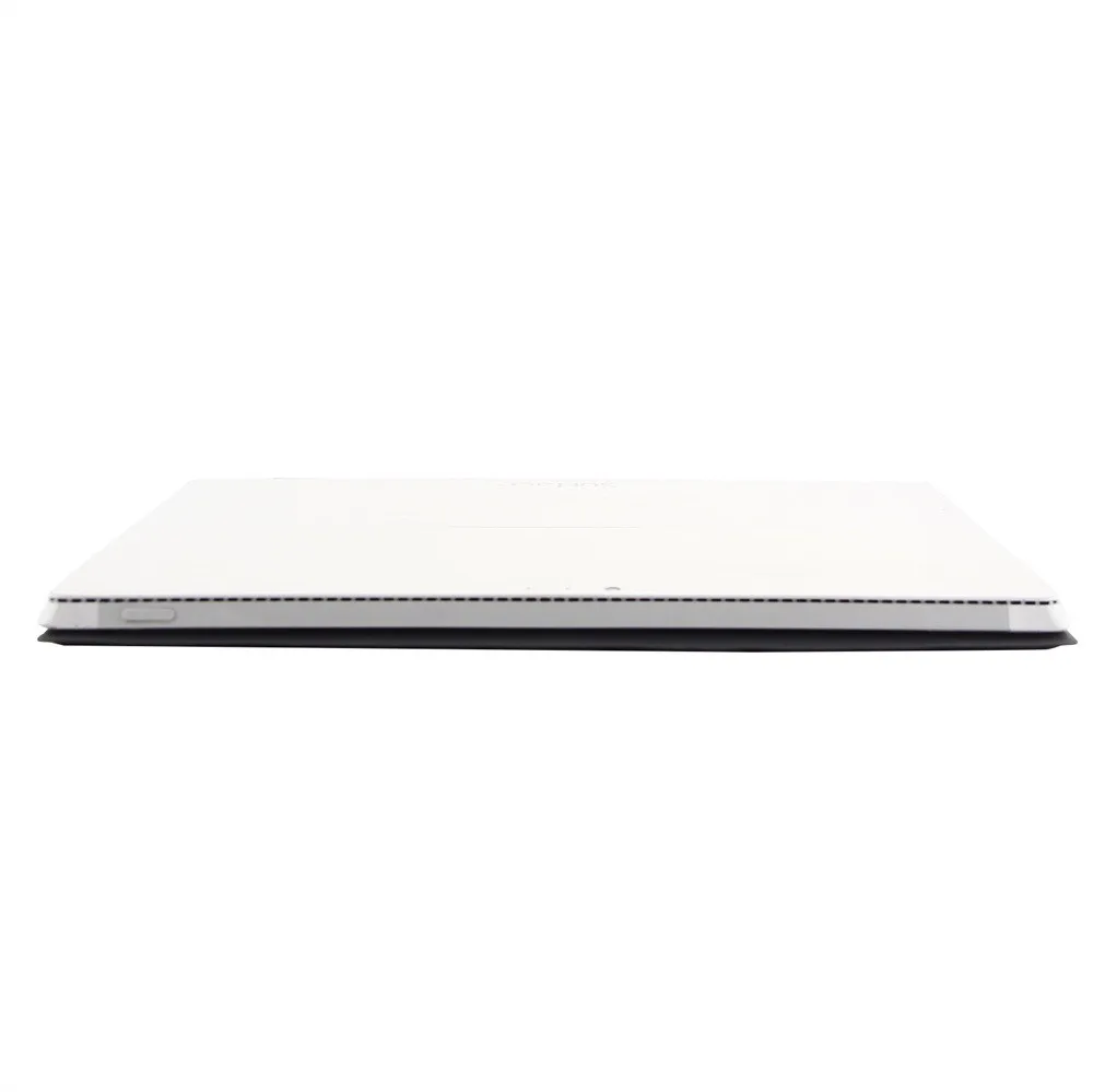 Для microsoft Surface Pro 6 /Pro 5 /Pro 4 Bluetooth беспроводная клавиатура игровая Bluetooth клавиатура Teclado Gamer# es