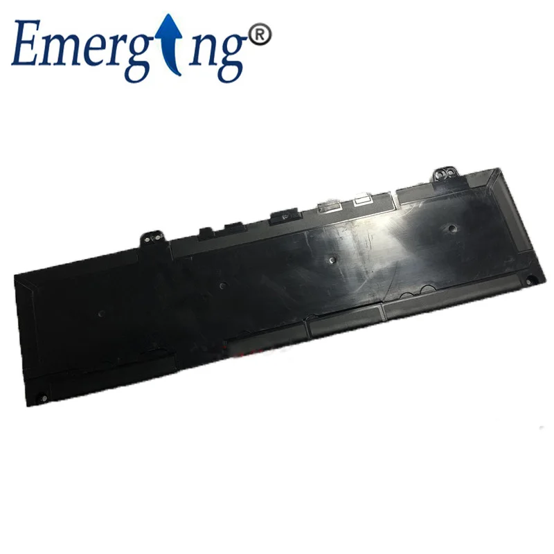 11,4 V 38WH ноутбук Батарея F62G0 для Dell Inspiron 13 5370 7370 7373 Vostro 5370 RPJC3