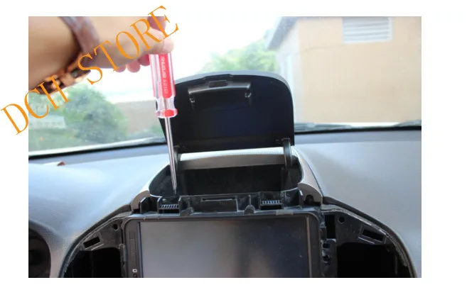 13,6 ''вертикальный экран Tesla стиль Android 8,1 автомобильный DVD gps навигатор плеер для Chevrolet captiva 2013 PX6