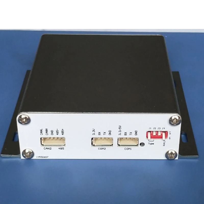 168S 12S 36S 48S 96S Li Ion Lipo Lifepo4 аккумулятор лто управление BMS активное балансирование 200A