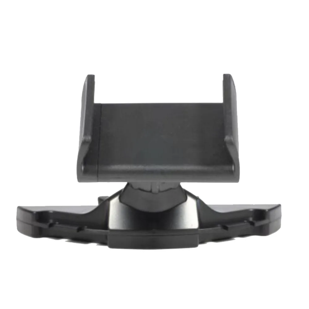 Держатель для мобильного телефона Противоскользящий Универсальный кронштейн