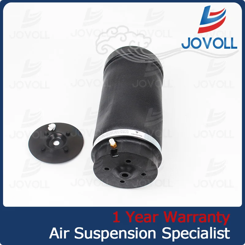 Воздушный шар для Mercedes W251 R-Class задняя пружина пневматической подвески A2513200425