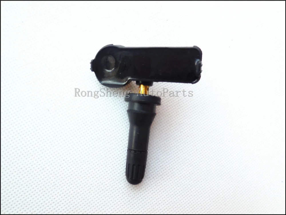 Датчик давления в шинах DPQPOKHYY для Ford Escape Edge F 150 Focus Fusion OEM CM5T 1A180 AA 315 МГц|sensor sensor|sensor