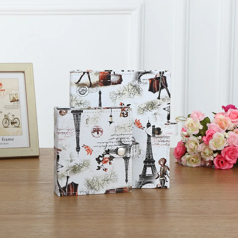 2019 новый стиль хит продаж ювелирные изделия портативные серьги дисплей 7 цветов с