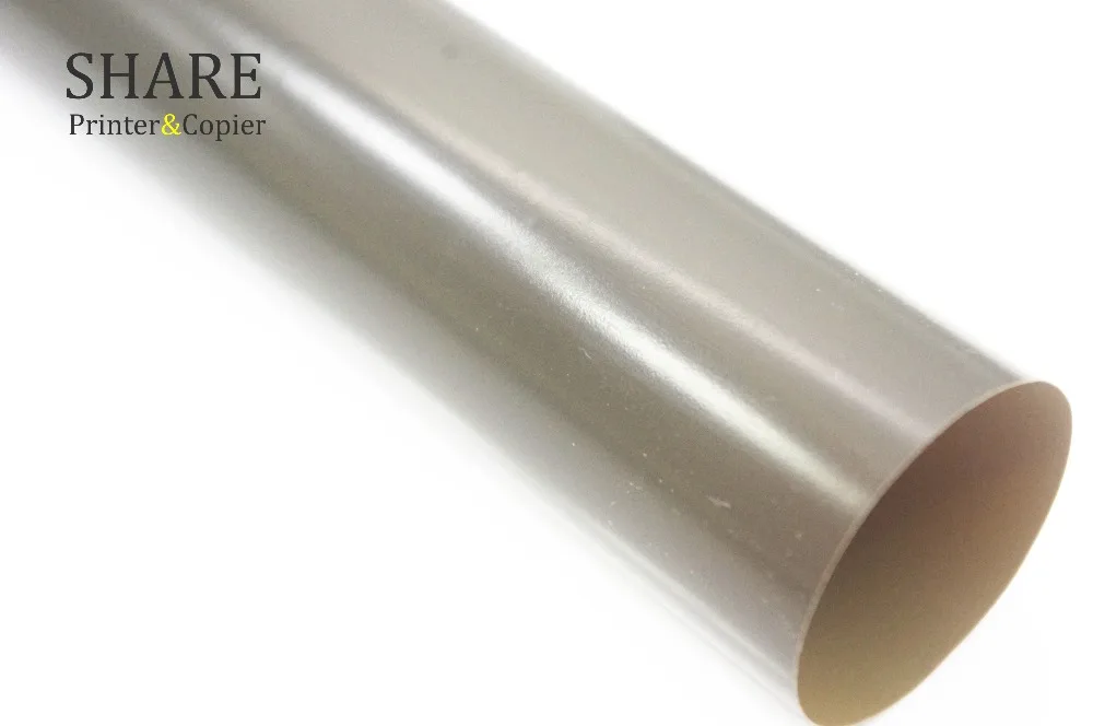 5-кратная японская пленка-предохранитель для Xerox P455D M455DF P355D M355D phaser 3610N WorkCentre 3615DN 3655