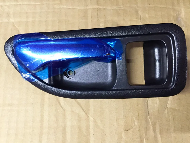 Дверная ручка 6105100-K00 6105200-K00 GREAT WALL HOVER CUV H3 GWM X240 (Левая или правая на ваш выбор) |