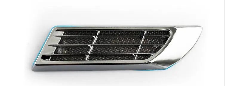 Автомобильная светодиодная атмосферная лампы для укладки волос для peugeot 307 206 308 407 207 3008 2008 208 508 301 306 408 106 107 607 405 806 807 605 4008
