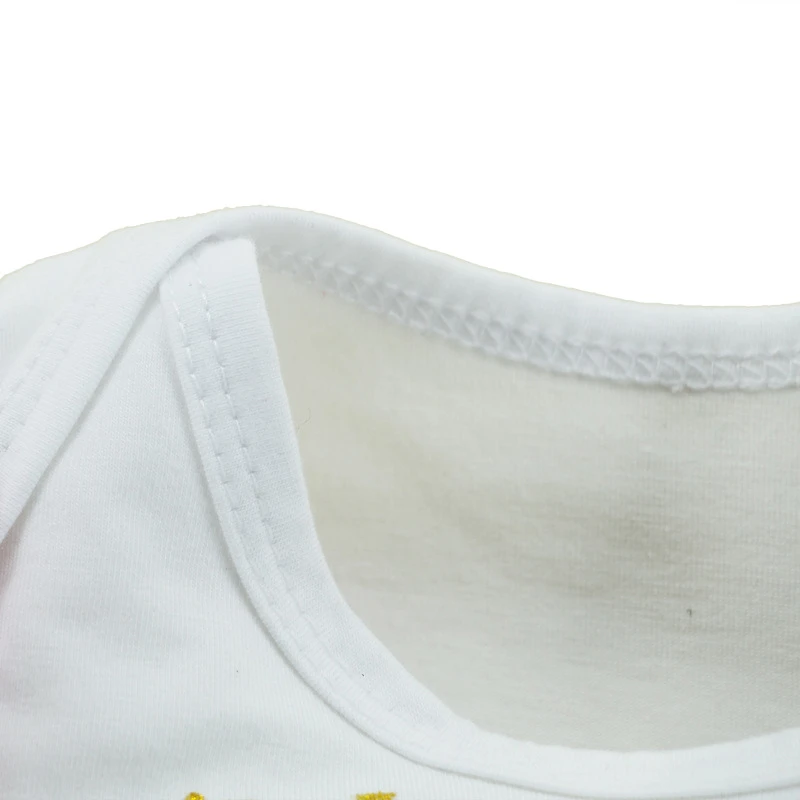 Мой первый день Святого Валентина розовые комплекты для девочек детское