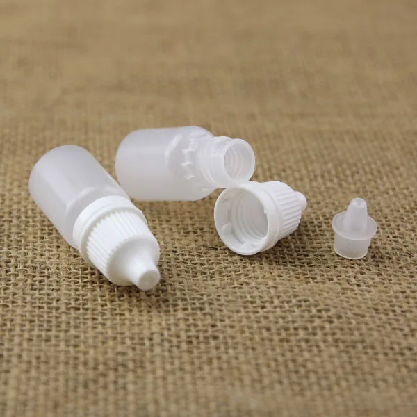 80 шт./партия 5 мл | Красота и здоровье