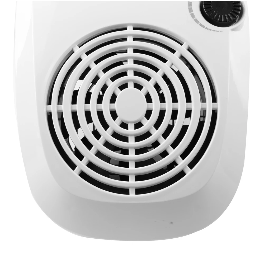 Пылесос для маникюра 40W с регулятором скорости 2 Сумки Профессиональный пылесос