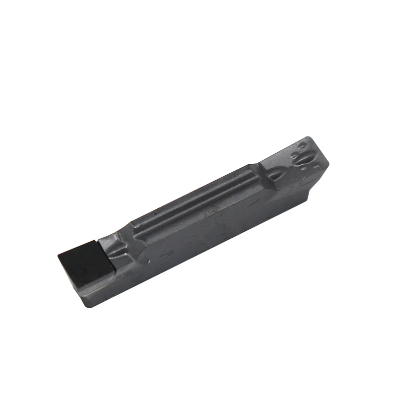 

1PCS MGMN400 PCD Grooving Carbide Insert Cutting Tool Turning Tools CNC Lathe cutter