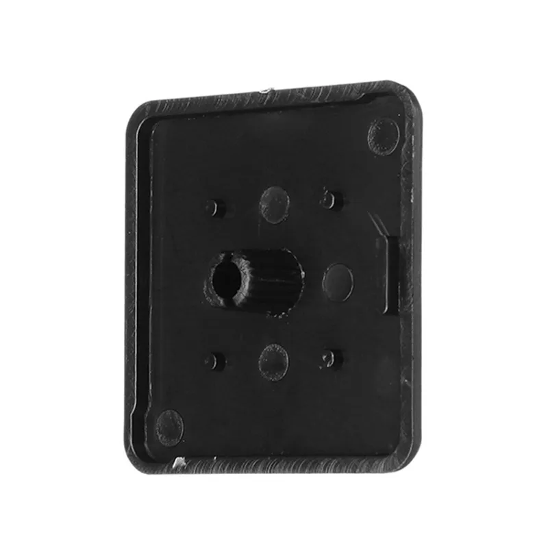 1 шт. алюминиевый профиль пластиковая крышка для алюминиевого профиля 4040 |