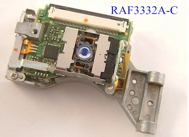 DVD Регистраторы лазерная головка raf3332a c/raf3331a c/raf3332a/raf3331a/raf3331ac/raf3332ac/raf3331/raf3332