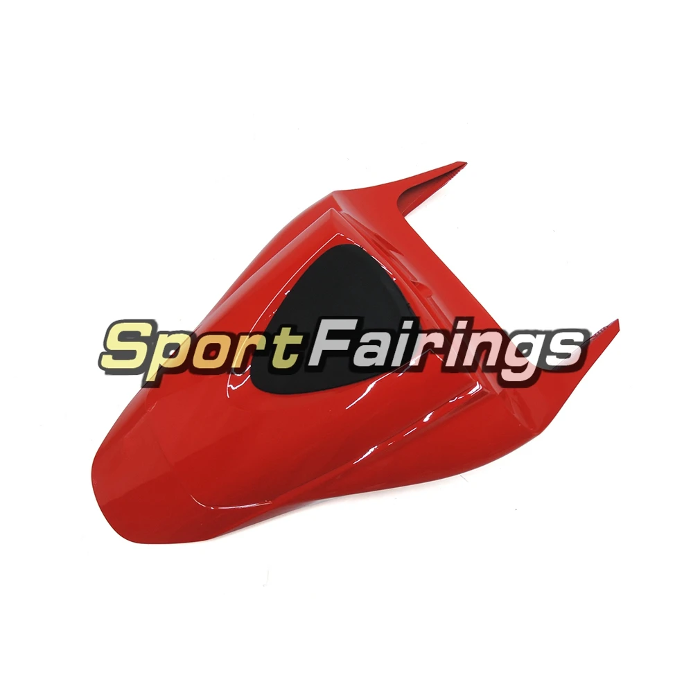 Впрыска ABS пластик мотоцикл Полный обтекатели для Honda CBR600RR F5 CBR600 RR 2009 2010 2011 2012