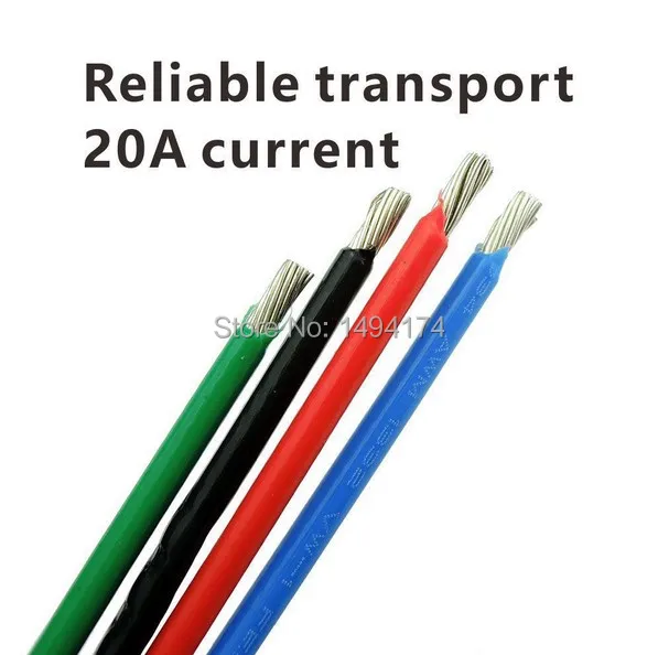 Контроллер скорости ШИМ насоса WQScose контроллер 9 в 12 В 24 36 48 60 в|board board|board controlboard motor