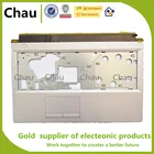 Новинка, для lenovo B50-30, B50-45, B50-70, B50-80, B51-30, B51-45, B51-80, N50-45, N50-70, 300-15, верхняя крышка упора для рук, AP18D000100