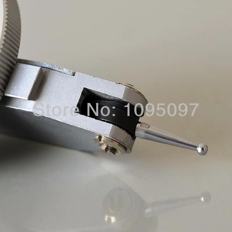 0 2 мм контрольный индикатор с рычажным циферблатом точный 002 циферблатом|precision dial