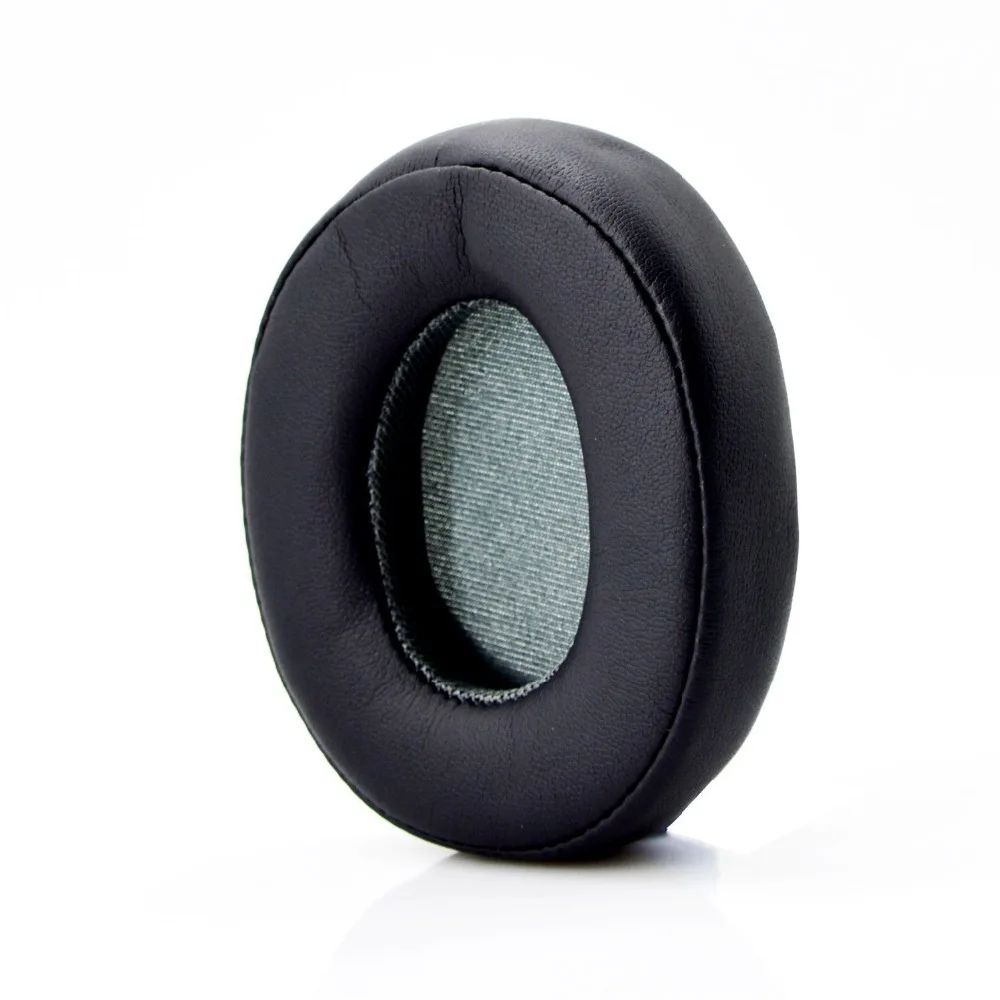 Сменные амбушюры для наушников руководителя ушей запчасти ремонта|ear pads|ear pad