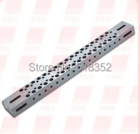 ept 7011 l370mm precision edm wire cut bridge crossbeam sus440 stainless steel vice jig tools for edm wire cutting machine