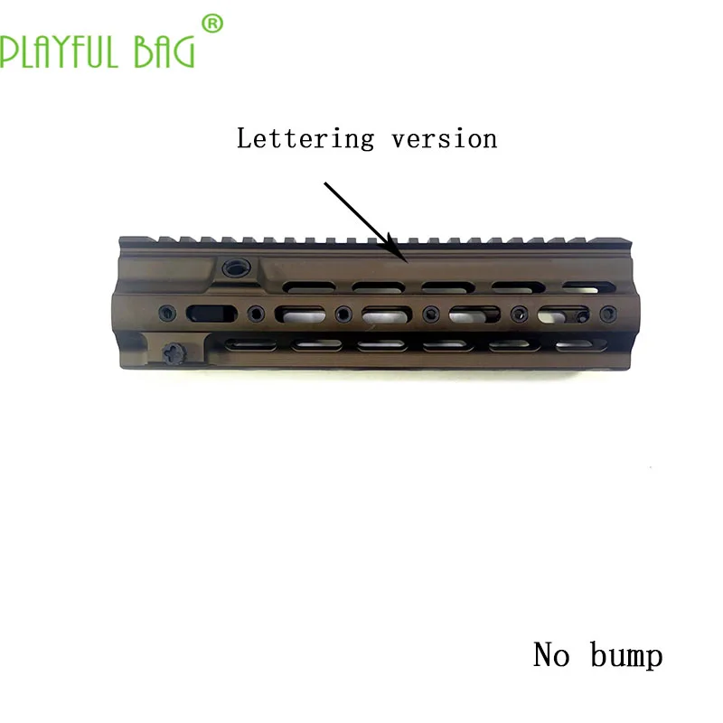 PB игривый рюкзак для спорта на открытом воздухе тактическая игрушка