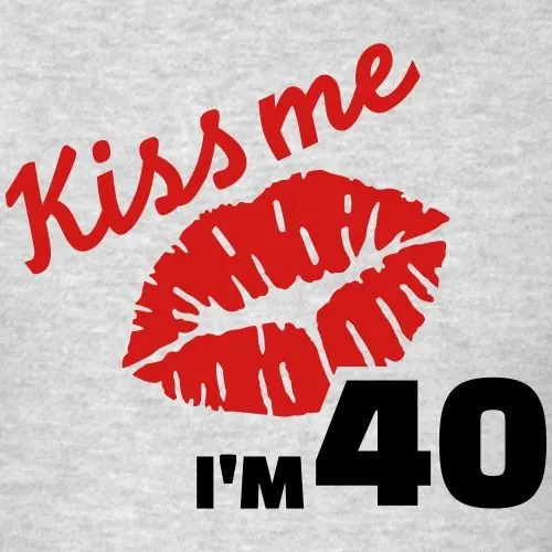 Печати Случайный Майка Бренд Мужской С Коротким Рукавом О-Образным Вырезом