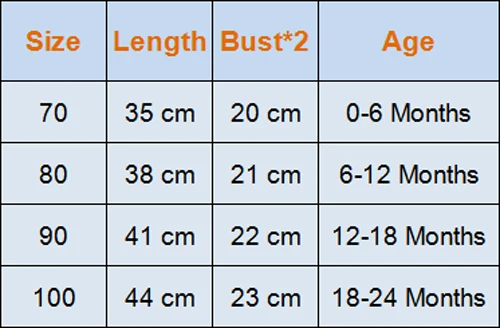 New Fashion Infant Kid Baby Girl Ruffle Plaid Romper Swimsuit Surf Swimming Costume Toddler Baby Swimwear Beachwear 0 to 24M