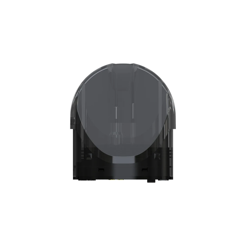 Оригинальный WISMEC Motiv 2 POD картридж мл/3 мл емкость с инновационным нижним