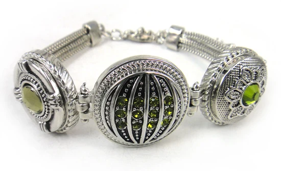 Браслет с металлическими пуговицами 1 8 2 см 3 шт.|button sofa|bracelet stampsbracelet white |