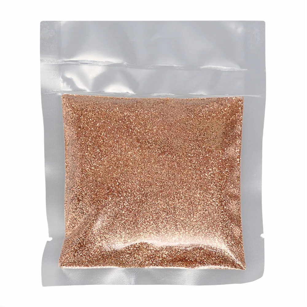 Набор инструментов для дизайна ногтей 50 г/100 г|glitter acrylic nail powder|glitter powderpowder dust |