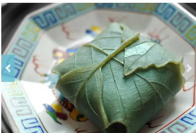 Силиконовая форма для мыла с листьями украшения торта ручной работы силиконовая