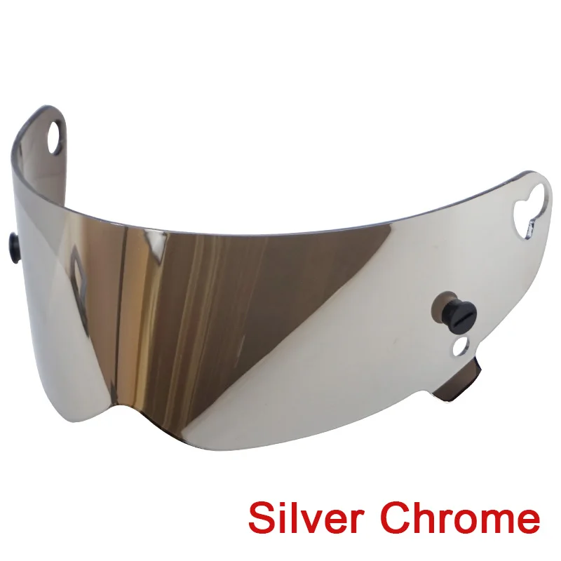 Мотоциклетный шлем для квадроциклов защита на все лицо гоночный мотоциклетный