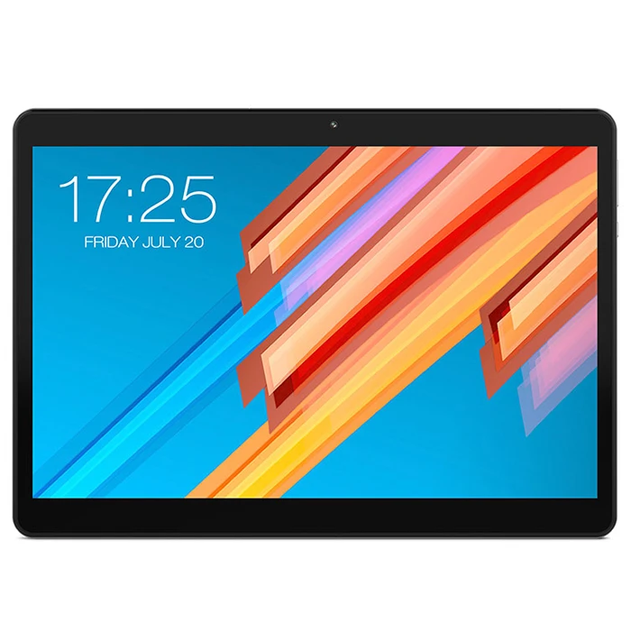 Teclast M20 планшетный ПК 10 1 дюймов Android 8 0 планшет MT6797 4 ГГц Deca Core cpu Гб ram 128 ГБ rom 5.0MP