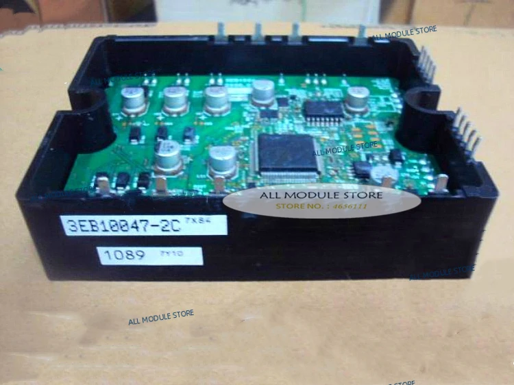 3EB10047-1C 3EB10047-2C 3EB10047-2B, бесплатная доставка, новый модуль