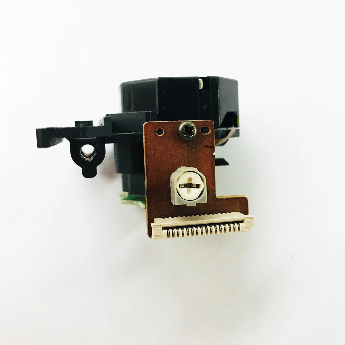 KSS-213R KSS213R 213R KSS-213C KSS213 KSS-213 CD линзы лазера KSM213RDP KSM-213RDP