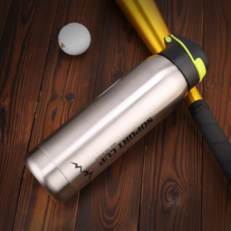 Дорожная кружка термос из нержавеющей стали 500 мл|vacuum flask|travel thermos mugsmug vacuum flask |