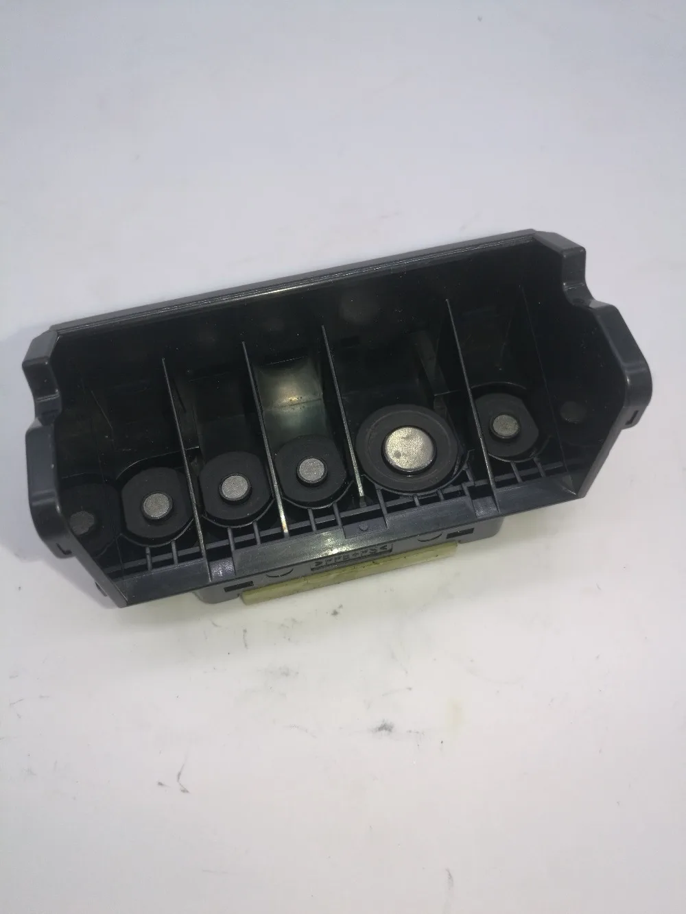 Druckkopf печатающая головка QY6 0072 IP4600 IP4700 MP630 MP640 для CANON Druckkopf|Чернильные картриджи| |