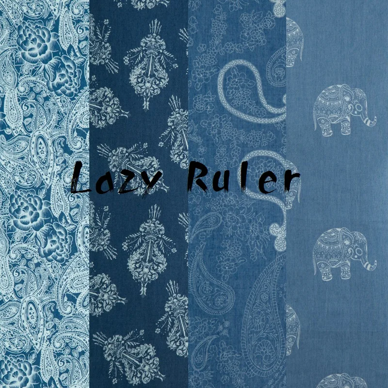 Джинсовая ткань|denim fabric|denim fabric for saledenim price |