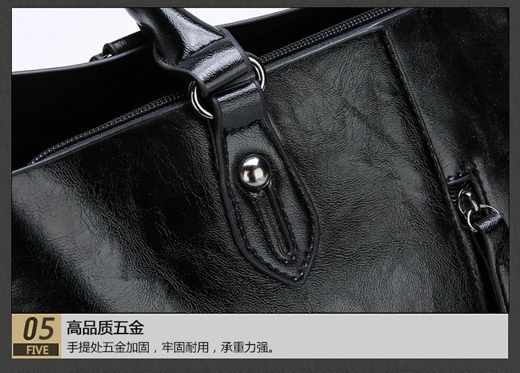 Bolsos Mujer,, роскошные сумки, женские сумки, дизайнерские, Rismit, сумка на плечо, кожаная сумка через плечо, кошелек Tiankuoch6