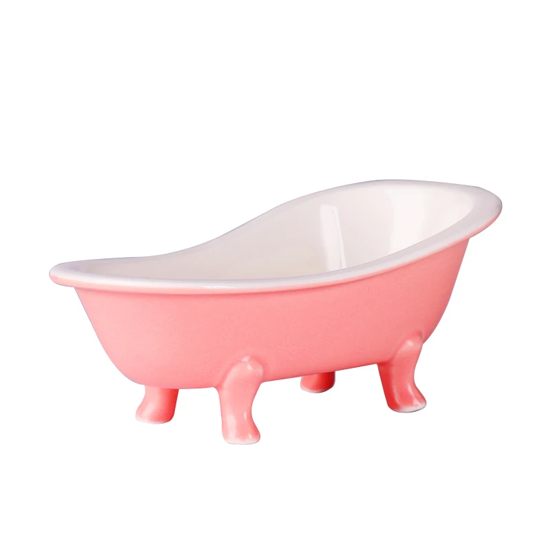 Bathtub Cocktail Cup Оригинальность 3D Реалистичная Ванна коктейльное стекло тики вина чашки бар талисманы сорбет смузи молочный коктейль холодный напиток стекло es контейнер - Цвет: Bathtub Cocktail Cup