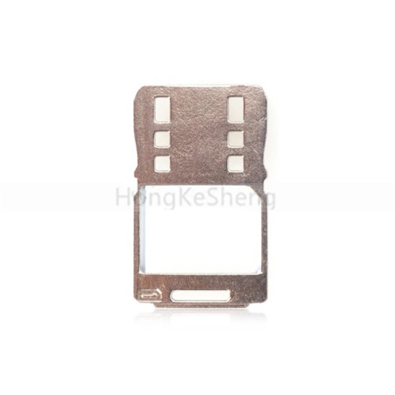 OEM ЛОТОК ДЛЯ sim-карты для Sony Xperia M5 E5603 E5606 E5633 E5643 E5653 E5663 | Мобильные телефоны и