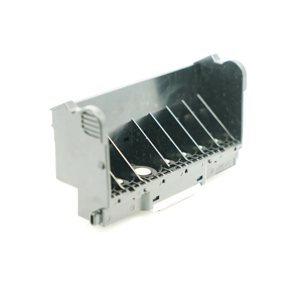 

Original Print Head QY6-0062 Printhead for Canon MP960 MP970 MP950 IP7500 IP7600 Printer Accessory