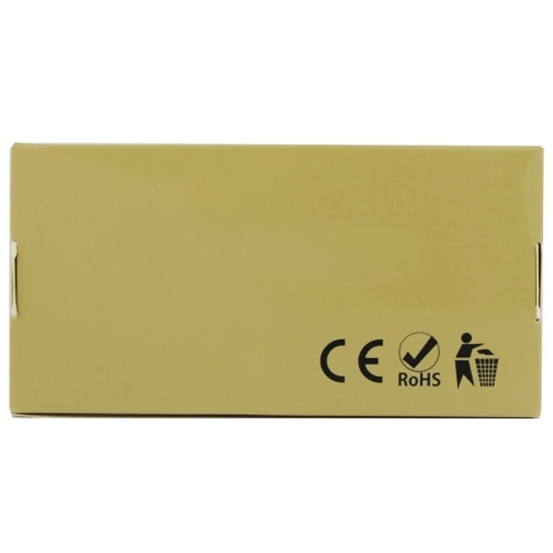 

High Quality LCD Screen and Digitizer Full Assembly Lcd Replacement Glass For Nokia Lumia 920 With Tools