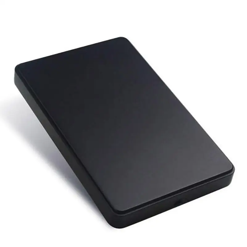Burst Usb 3 0 жесткий диск 2 5 дюйма Sata мобильный высокоскоростной внешний прямые