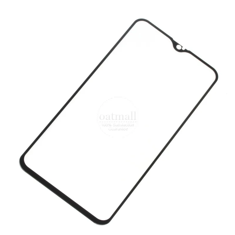 Новая 0 26 мм защитная пленка из закаленного стекла для OPPO R17 Защитная экрана F9