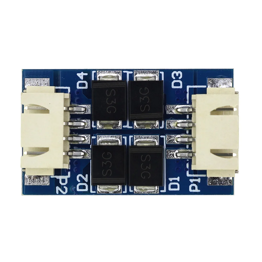 Новая горячая плата часть TL smoпрочее V1.3 фильтр двигателя Eliminator для Reprap MK8 i3 3D