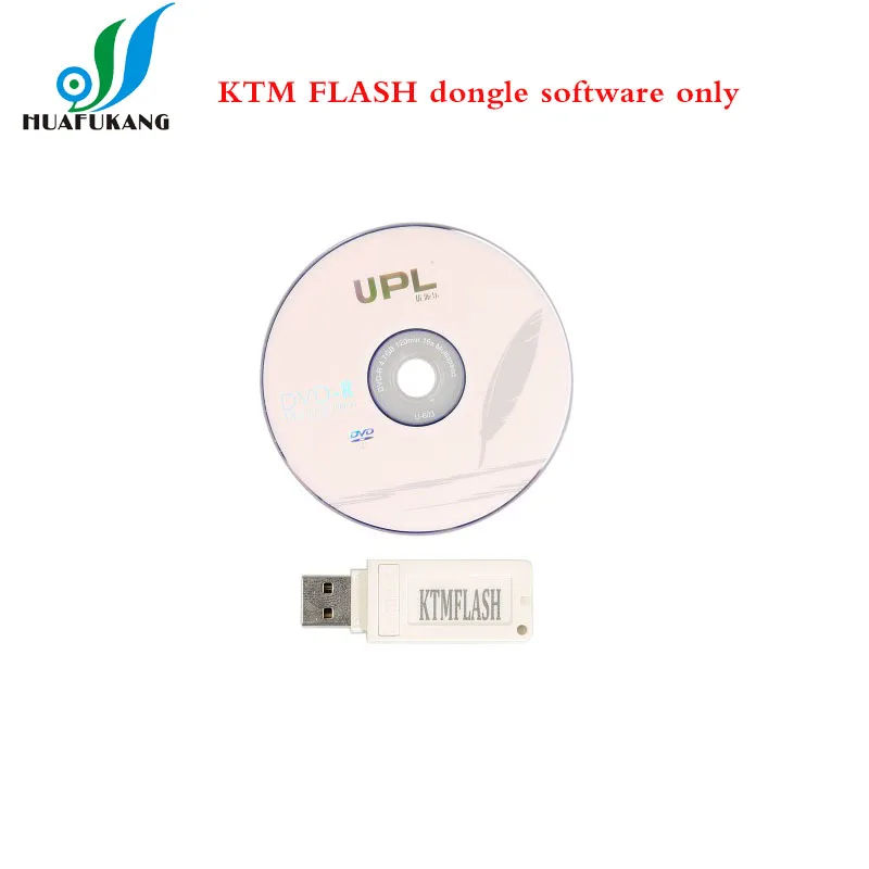 J2534 кабель работает с MultiFlasher ECU чип тюнинг программного обеспечения для H-yundai Kia модель автомобиля поддерживает J2534 OpenPort 2,0