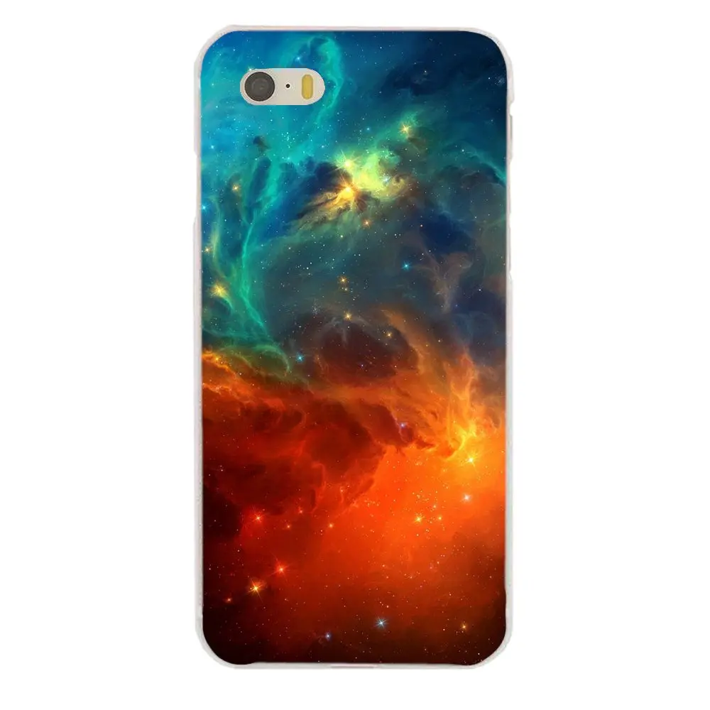 Космическая туманность Бесконечность любовь для Galaxy J1 J2 J3 J330 J4 J5 J6 J7 J730 J8 2015 2016 2017