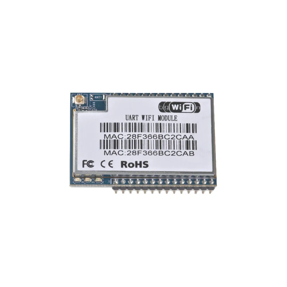 

Free shipppin 16 Channel WIFI Relay Module Board HLK-SW16 Smart Remote Switch Control Android IOS system