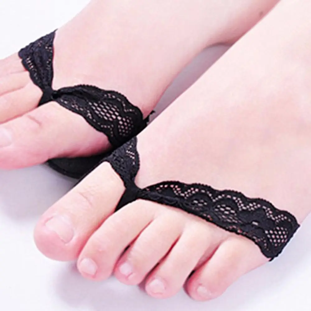 1 пара подкладки для обуви на высоком каблуке|foot care tool|care toolfoot |