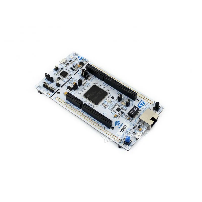 NUCLEO F429ZI STM32 Nucleo Development Board с STM32F429ZI MCU F429ZI|board|board boardboard development |